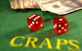 partypoker