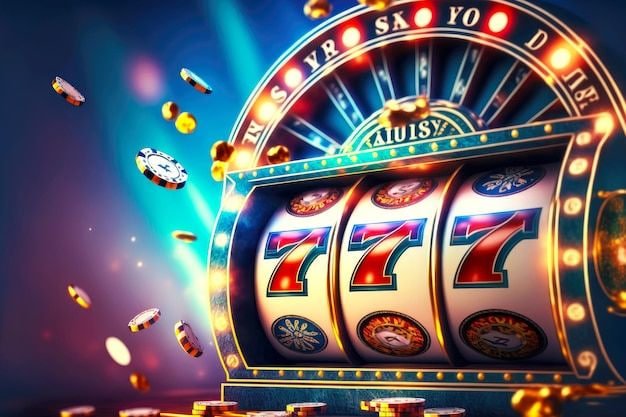 partypoker