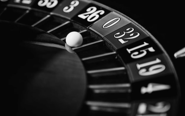 partypoker