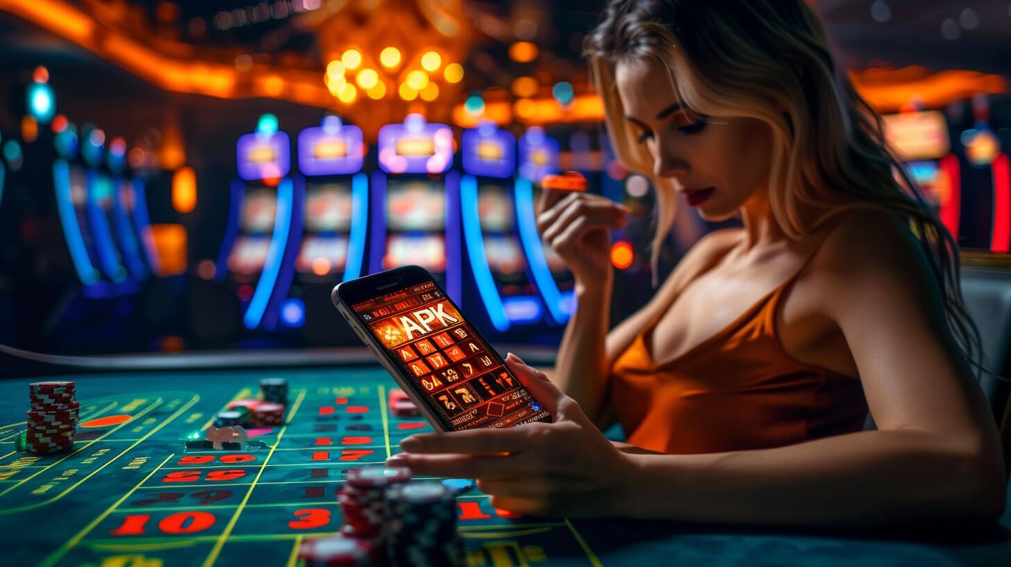 partypoker