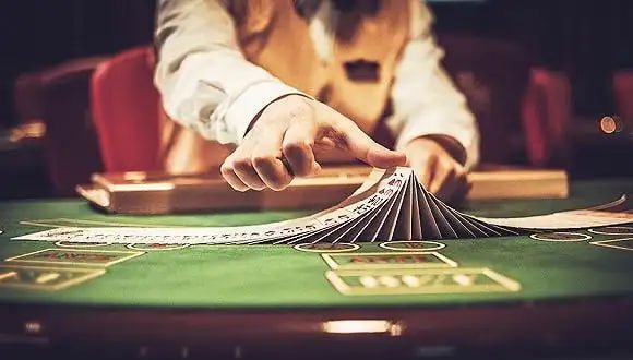 partypoker