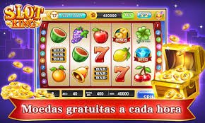 partypoker