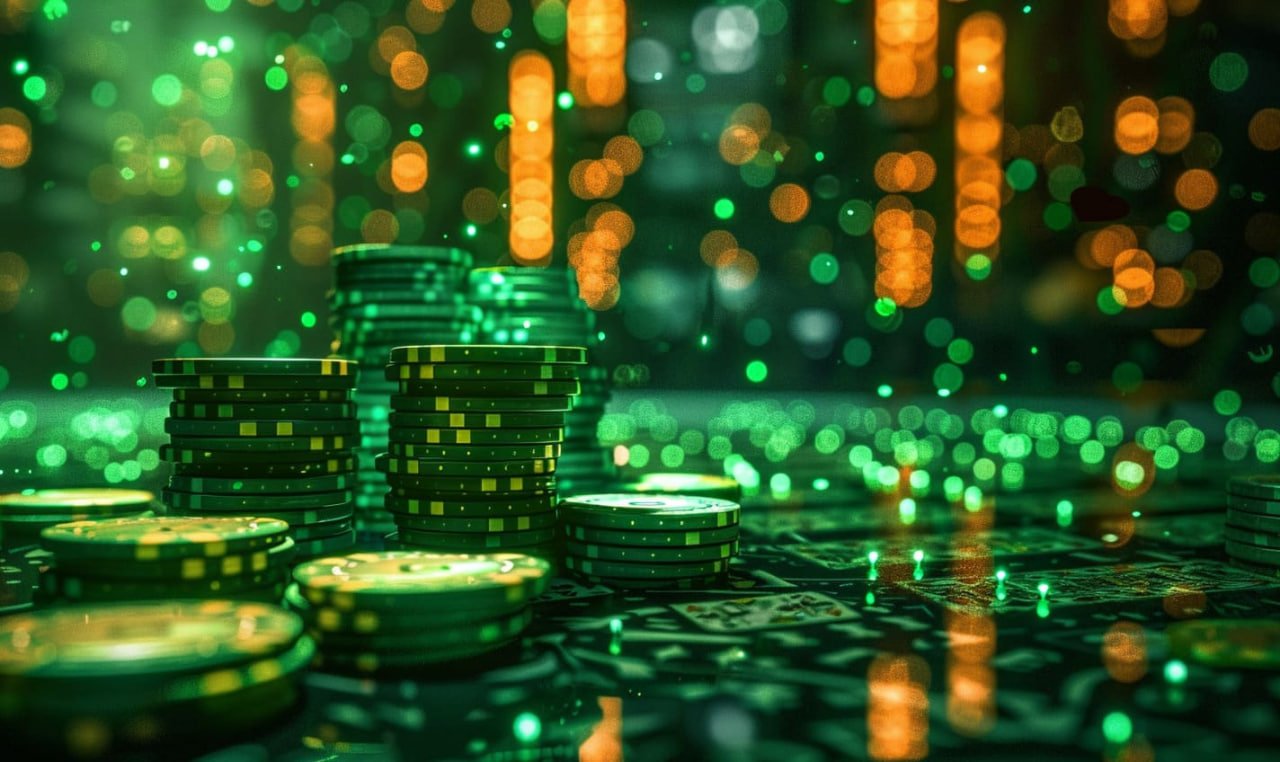 partypoker