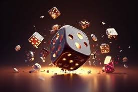 partypoker