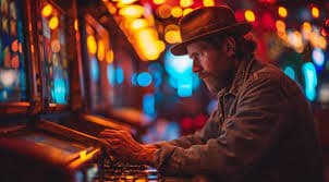 partypoker