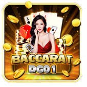 partypoker