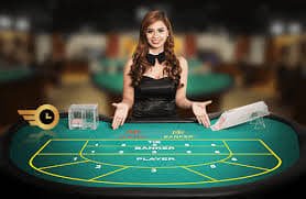 partypoker