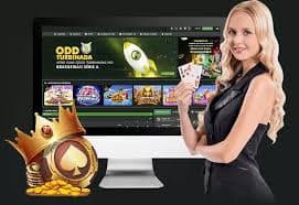 partypoker