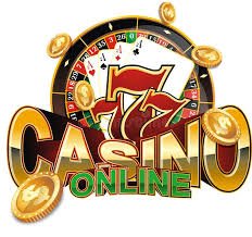 partypoker