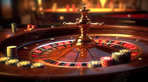 partypoker