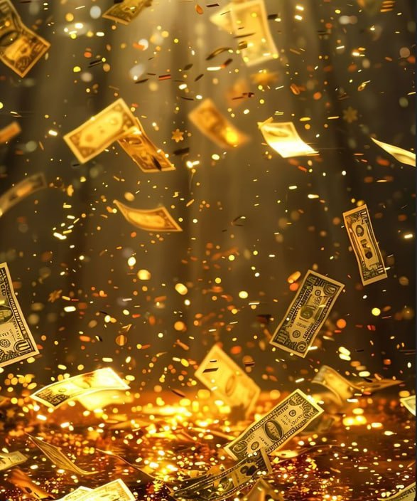 partypoker