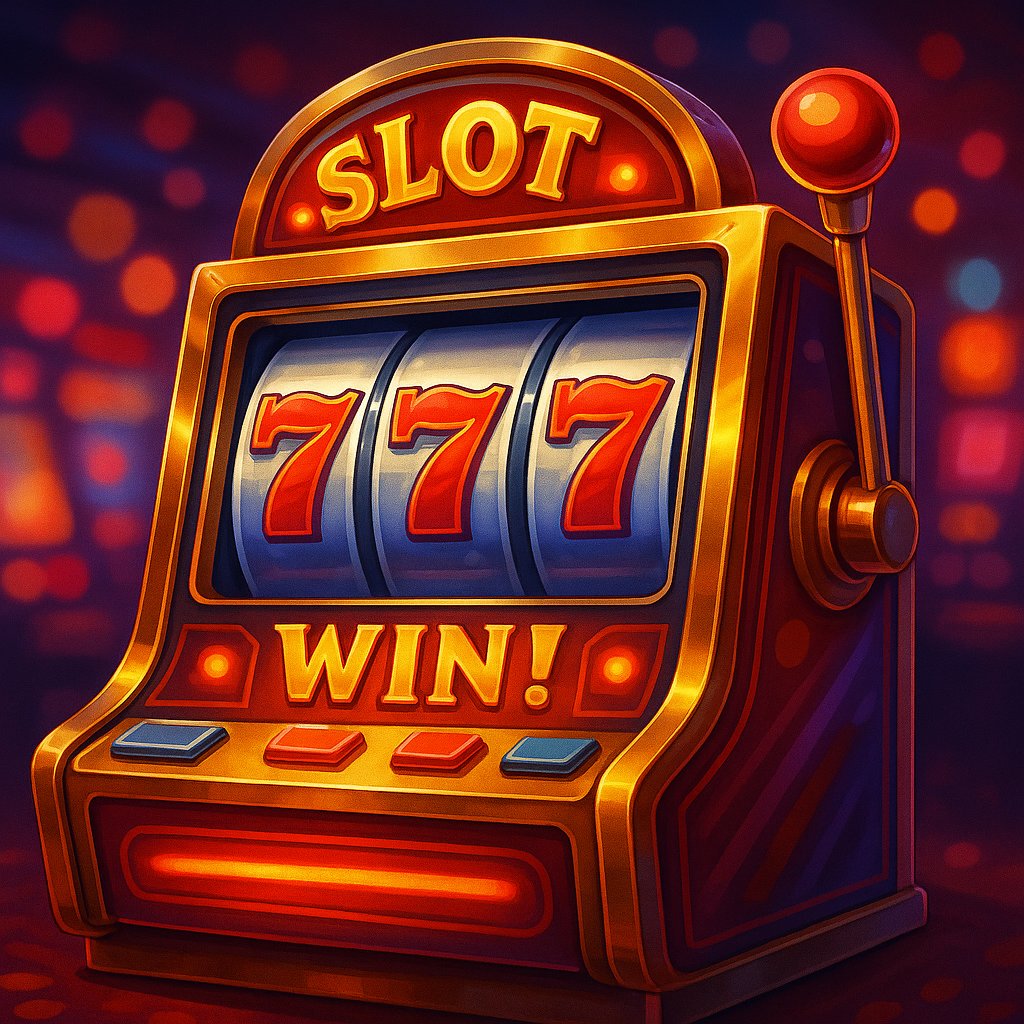 partypoker