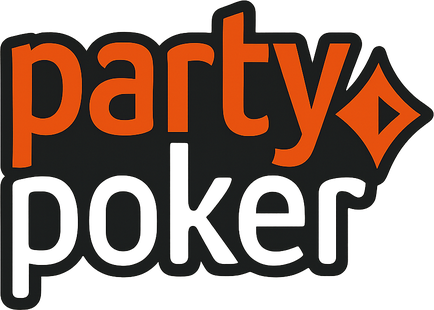PartyPoker Brasil